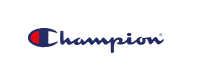 Codice promozionale Champion