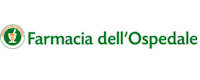 Codici sconto Farmacia dell’Ospedale logo