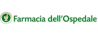 Codici sconto Farmacia dell'Ospedale