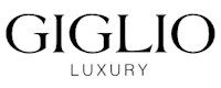 giglio luxury codice sconto