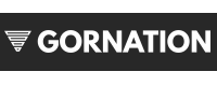 Codici sconto Gornation logo