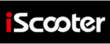 iscooter codice sconto