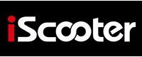 iscooter codice sconto