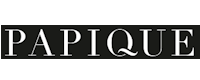 Codici sconto Papique logo