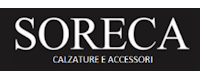 soreca codice sconto