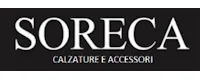 Codici sconto Soreca