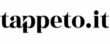 tappeto codice sconto