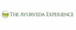 The Ayurveda Experience codice sconto