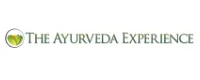 The Ayurveda Experience codice sconto