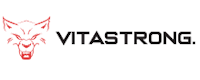 Codici sconto Vitastrong logo