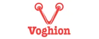 Coupon Voghion