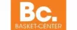 basket-center codice sconto