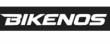 bikenos codice sconto