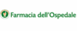 farmacia dell ospedale codice sconto