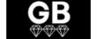 gb codice sconto