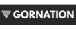 gornation codice sconto