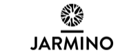 jarmino codice sconto