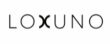 loxuno codice sconto