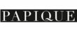 papique codice sconto