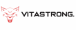 vitastrong codice sconto