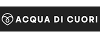 Acqua di Cuori codice sconto