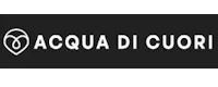 Codici sconto Acqua di Cuori