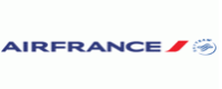 AirFrance codice sconto