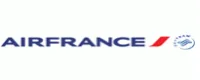 Codici sconto AIRFRANCE