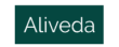 Aliveda codice sconto