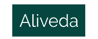 Aliveda codice sconto