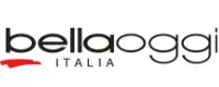 Sconto Bellaoggi