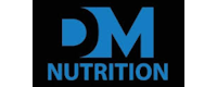 DM Nutrition codice sconto