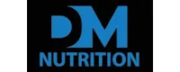 Codici sconto DM Nutrition
