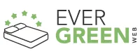 Codici sconto EvergreenWeb logo