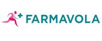 farmavola codice sconto