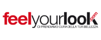 feelyourlook codice sconto