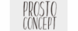 prosto concept codice sconto