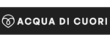 Acqua di Cuori codice sconto