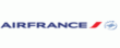 AirFrance codice sconto