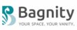 bagnity codice sconto