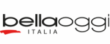 Bellaoggi codice sconto