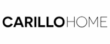 carillo home codice sconto