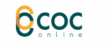 coc online codice sconto