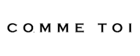 Codici sconto Comme toi logo