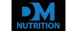DM Nutrition codice sconto