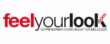 feelyourlook codice sconto