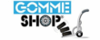 gomme shop codice sconto