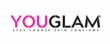 youglam codice sconto