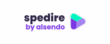 spedire by alsendo codice sconto