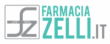 farmacia zelli codice sconto